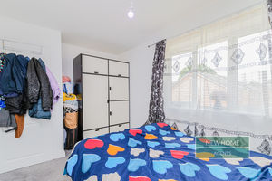 Photo 3- click for photo gallery